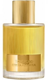 Tom Ford Costa Azzurra EDP 100 ml Unisex Parfüm kullananlar yorumlar